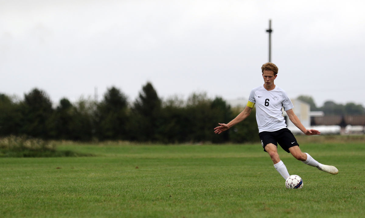 YC Mens Soccer vs Avila (38).JPG